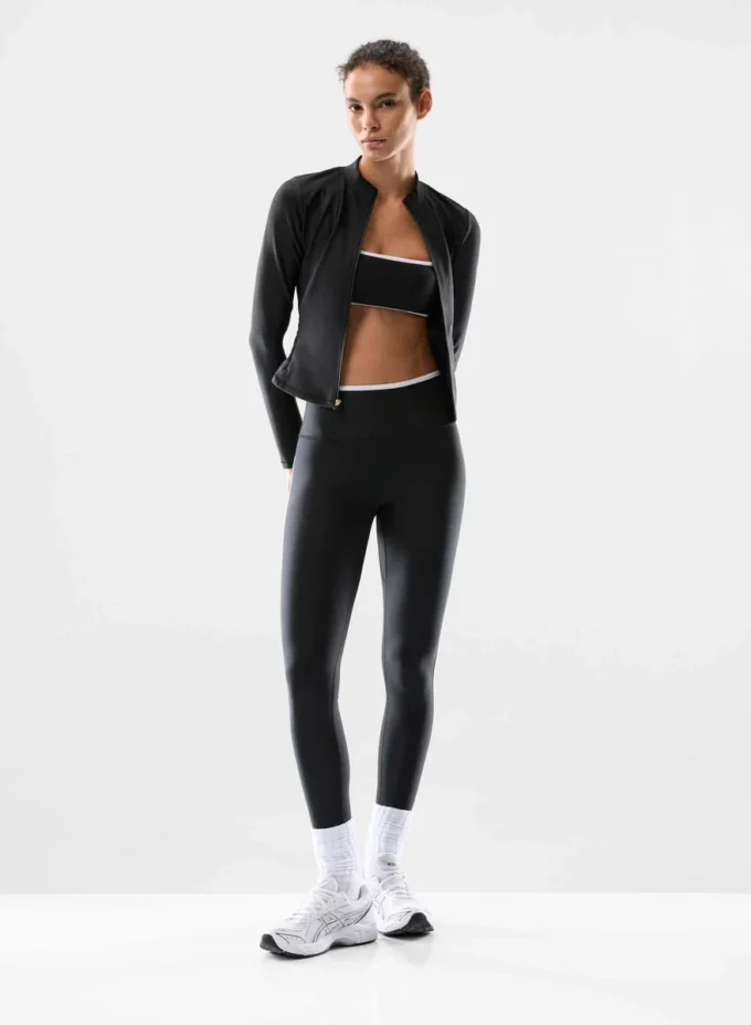 GloTone™ Showup Hi-Rise 26” Leggings GloTone™ Showup Hi-Rise 26” Leggings