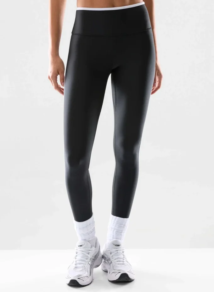 GloTone™ Showup Hi-Rise 26” Leggings GloTone™ Showup Hi-Rise 26” Leggings