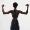 GloTone™ Train Sport-BH GloTone™ Train Sport-BH