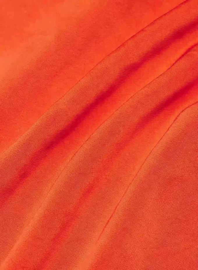 Goddess Satin-Kleid Goddess Satin-Kleid