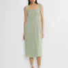 Golden Hour Dress Golden Hour Dress