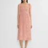Golden Hour Dress Golden Hour Dress