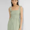 Golden Hour Dress Golden Hour Dress