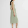 Golden Hour Dress Golden Hour Dress
