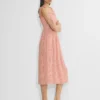 Golden Hour Dress Golden Hour Dress