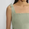 Golden Hour Dress Golden Hour Dress