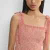 Golden Hour Dress Golden Hour Dress