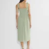 Golden Hour Dress Golden Hour Dress