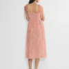 Golden Hour Dress Golden Hour Dress