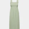 Golden Hour Dress Golden Hour Dress