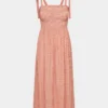 Golden Hour Dress Golden Hour Dress