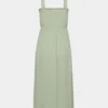 Golden Hour Dress Golden Hour Dress