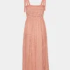 Golden Hour Dress Golden Hour Dress