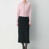 Golightly Cardigan