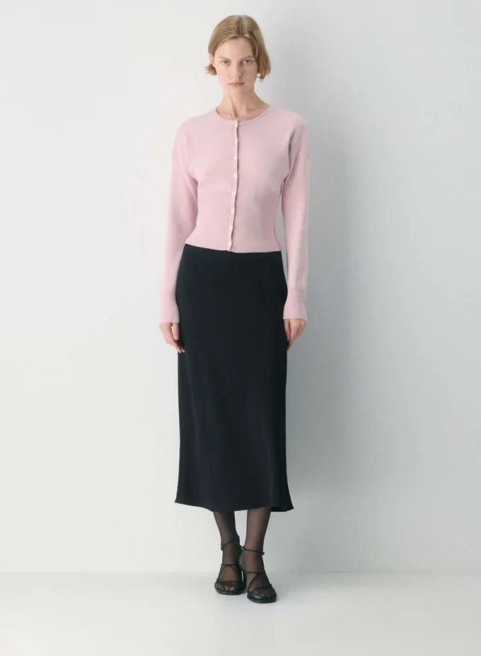 Golightly Cardigan