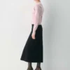 Golightly Cardigan