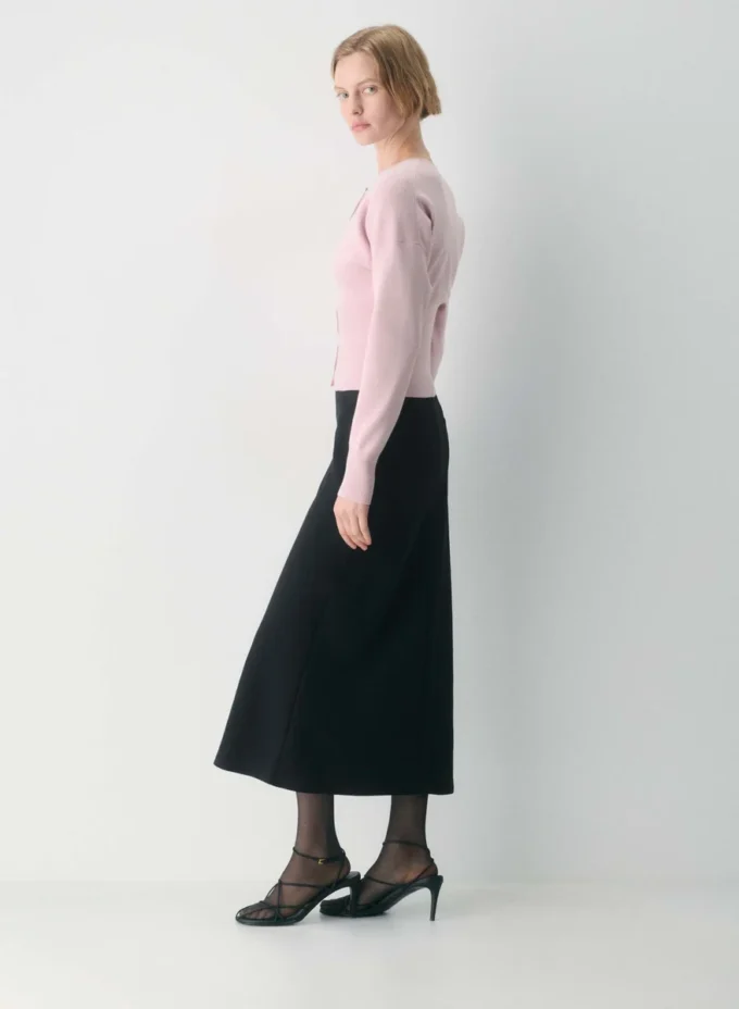 Golightly Cardigan