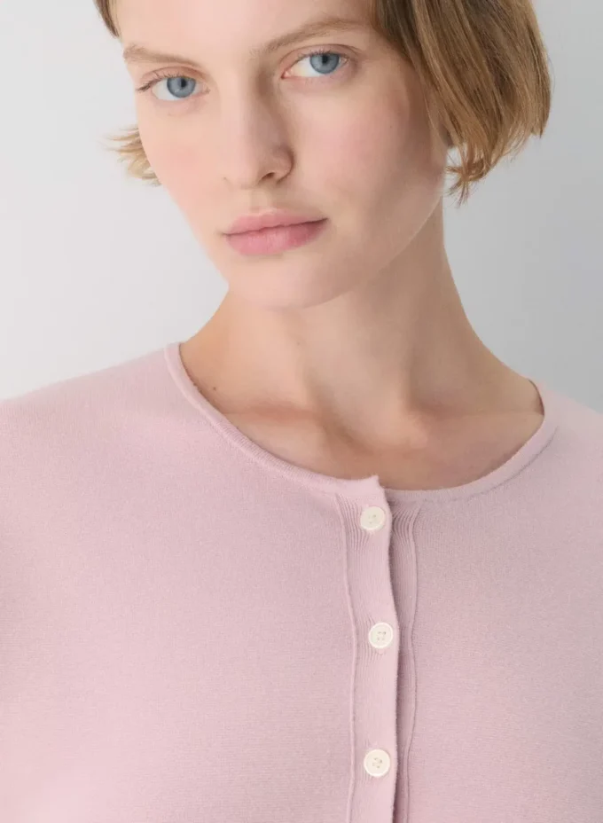 Golightly Cardigan