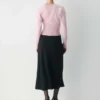 Golightly Cardigan