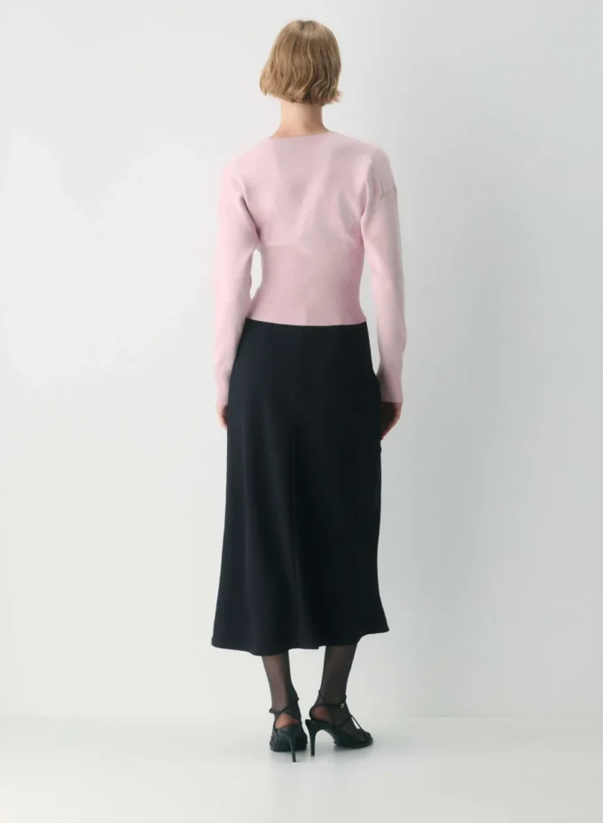 Golightly Cardigan