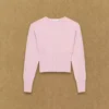 Golightly Cardigan