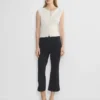 Golightly Ärmelloser Cardigan