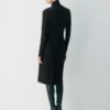 GoodLux Apollo Rollkragenpullover GoodLux Apollo Rollkragenpullover