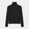 GoodLux Apollo Rollkragenpullover GoodLux Apollo Rollkragenpullover