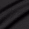 GoodLux Apollo Rollkragenpullover GoodLux Apollo Rollkragenpullover