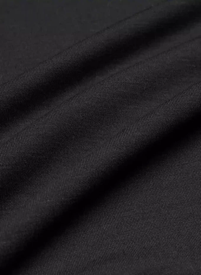 GoodLux Apollo Rollkragenpullover GoodLux Apollo Rollkragenpullover