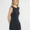 GoodLux Bloomsbury Kleid GoodLux Bloomsbury Kleid