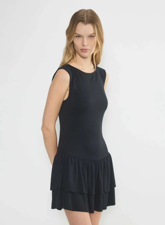 GoodLux Bloomsbury Kleid GoodLux Bloomsbury Kleid