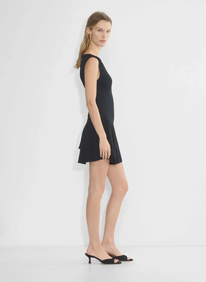 GoodLux Bloomsbury Kleid GoodLux Bloomsbury Kleid
