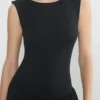 GoodLux Bloomsbury Kleid GoodLux Bloomsbury Kleid