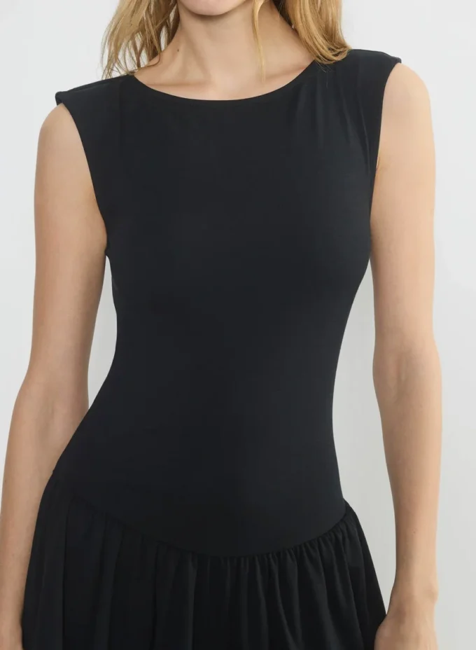 GoodLux Bloomsbury Kleid GoodLux Bloomsbury Kleid