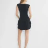 GoodLux Bloomsbury Kleid GoodLux Bloomsbury Kleid