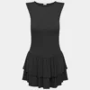 GoodLux Bloomsbury Kleid GoodLux Bloomsbury Kleid
