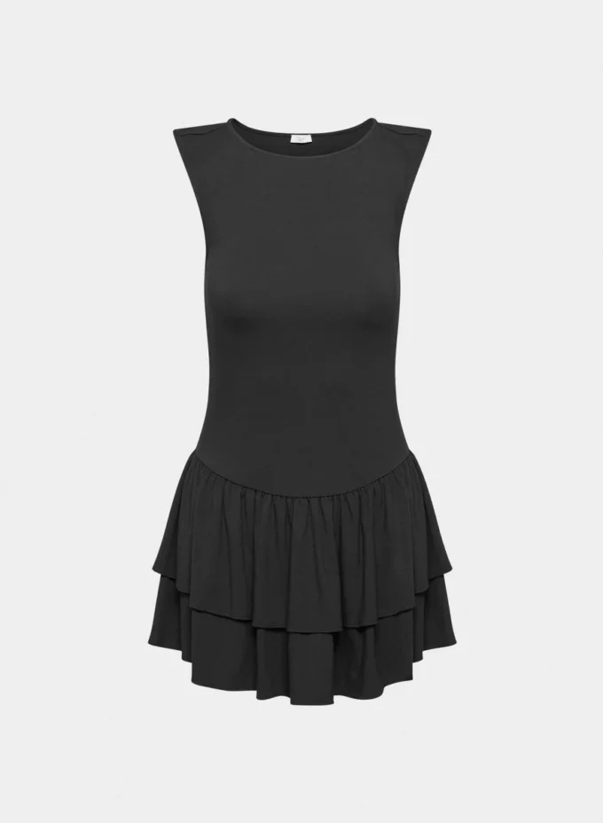 GoodLux Bloomsbury Kleid GoodLux Bloomsbury Kleid