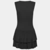 GoodLux Bloomsbury Kleid GoodLux Bloomsbury Kleid