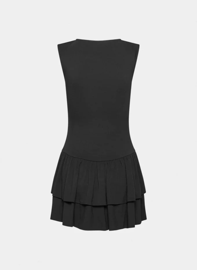 GoodLux Bloomsbury Kleid GoodLux Bloomsbury Kleid