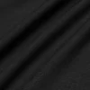GoodLux Bloomsbury Kleid GoodLux Bloomsbury Kleid