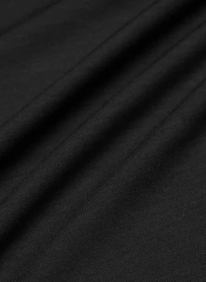 GoodLux Bloomsbury Kleid GoodLux Bloomsbury Kleid