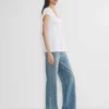 Goodlux Dainty Top Goodlux Dainty Top