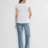 Goodlux Dainty Top Goodlux Dainty Top