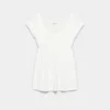 Goodlux Dainty Top Goodlux Dainty Top