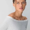 GoodLux Finale Langarmshirt GoodLux Finale Langarmshirt