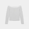 GoodLux Finale Langarmshirt GoodLux Finale Langarmshirt