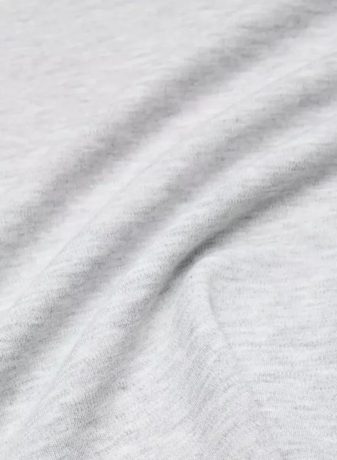 GoodLux Finale Langarmshirt GoodLux Finale Langarmshirt