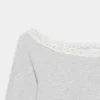GoodLux Finale Langarmshirt GoodLux Finale Langarmshirt