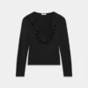 GoodLux Folly Langarmshirt GoodLux Folly Langarmshirt